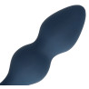 Loveline Coffret de Sextoys Stormy Forecast 4 Accessoires